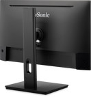 Vorschau: ViewSonic XG27G1 27" FHD Gaming-Monitor mit Bildwiederholfrequenz von 180 Hz