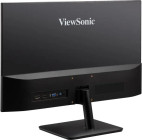 Vorschau: ViewSonic VA2432-MHD-3 24" Full-HD-IPS-Monitor mit 100 Hz, DisplayPort, HDMI und VGA