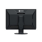 Vorschau: EIZO CG2400S ColorEdge Monitor