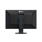 Vorschau: EIZO CG2700S ColorEdge Monitor