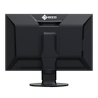 Vorschau: EIZO CS2400R ColorEdge Monitor