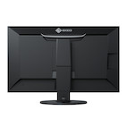 Vorschau: EIZO CS2731 ColorEgde Monitor