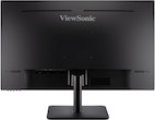 Vorschau: ViewSonic VA2732-H-2 27" Full-HD-IPS-Monitor mit 100 Hz und schneller Reaktionszeit von 1 ms