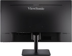 Vorschau: ViewSonic VA2732-H-2 27" Full-HD-IPS-Monitor mit 100 Hz und schneller Reaktionszeit von 1 ms