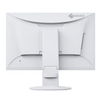 Vorschau: EIZO EV2360 FlexScan Monitor in Weiß