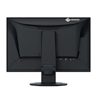 Vorschau: EIZO EV2410R FlexScan Monitor in Schwarz