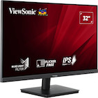 Vorschau: ViewSonic VA3209-MH 32" FHD-Monitor mit integrierten Lautsprechern