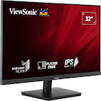 Vorschau: ViewSonic VA3209-MH 32" FHD-Monitor mit integrierten Lautsprechern
