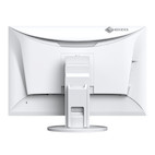 Vorschau: EIZO EV2485 FlexScan Monitor in Weiß