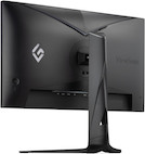 Vorschau: ViewSonic XG275D1-4K 27" Dual Mode Gaming Monitor