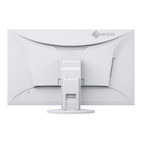 Vorschau: EIZO EV2760 FlexScan Monitor in Weiß