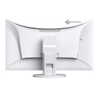 Vorschau: EIZO EV2781 FlexScan Monitor in Weiß