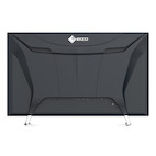 Vorschau: EIZO EV4340X FlexScan Monitor in Schwarz