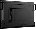 Vorschau: ViewSonic CDE6531-1C 65" 4K Commercial-Grade Display mit Wiedergabe von USB-Medien