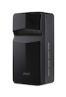 Vorschau: Acer PD1520Us Ultrakurzdistanz FHD LED Beamer mit Smart Funktionen Vorschau: Acer PD1520Us Ultrakurzdistanz FHD LED Beamer mit Smart Funktionen