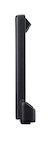 Vorschau: Acer PD1520Us (Touch) Ultrakurzdistanz FHD LED Beamer mit Smart Funktionen und Touch-Einheit