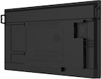 Vorschau: iiyama ProLite TE6513A-B1AG 65" interaktives Display für eine nahtlose Integration und Zusammenarbei