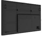 Vorschau: iiyama ProLite TE9813A-B1AGE 98" interaktives Display für eine nahtlose Integration und Zusammenarbe