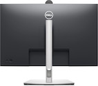 Vorschau: Dell P2724DEB - Demoware
