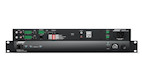 Vorschau: Bose Professional Veritas 2160BL Intelligenter Mischverstärker