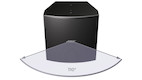 Vorschau: Bose Professional Forum FC112 Koaxialer Fullrange-Lautsprecher mit Punktschallquellencharakteristik