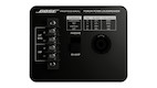 Vorschau: Bose Professional Forum FC108 Koaxialer Fullrange-Lautsprecher mit Punktschallquellencharakteristik