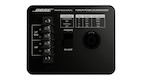 Vorschau: Bose Professional Forum FC108 Koaxialer Fullrange-Lautsprecher mit Punktschallquellencharakteristik