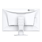 Vorschau: EIZO FlexScan EV2740S-WT