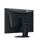 Vorschau: EIZO FlexScan EV2740S-BK