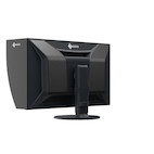 Vorschau: EIZO ColorEdge CG3100X