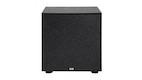Vorschau: ELAC DEBUT 3.0 DS103 10" Aktiver Subwoofer