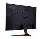 Vorschau: Acer Nitro VG270S3bmiipx 27" Full-HD Gaming-Monitor mit der schnellen Bildwiederholrate und ZeroFram