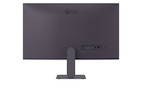 Vorschau: LG UltraGear 24G411A-B 24" 144 Hz FHD Gaming Monitor mit NVIDIA® G-SYNC®-Kompatibilität