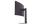 Vorschau: LG UltraGear 32G600A-B WQHD Curved Gaming Monitor mit 180Hz und AMD FreeSync™ Premium