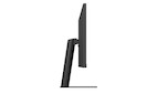 Vorschau: LG UltraWide 34U511A 34" 21:9 WFHD Monitor mit 100Hz und IPS Display