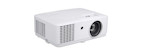 Vorschau: Acer Vero HL6810 4K Beamer