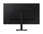 Vorschau: Samsung 37" Viewfinity S80UD Monitor - Demoware