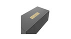 Vorschau: Audio Pro C20 Smarter Stereo-Lautsprecher