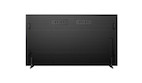 Vorschau: Hisense 110UXNQ 110" Display - Demoware