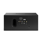 Vorschau: Audio Pro C20 W Smarter Stereo-Lautsprecher in Schwarz