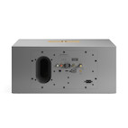 Vorschau: Audio Pro C20 W Smarter Stereo-Lautsprecher in Grau