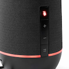 Vorschau: Owl Labs Meeting Owl 4+ 360° Smart Kamera Bundle inkl. Expansion Mic