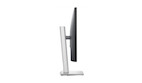 Vorschau: Dell Pro Plus P2725QE 27" 4K LED-Monitor mit USB-C-Hub