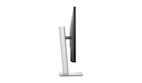 Vorschau: Dell Pro Plus P3225QE 32" 4K LED-Monitor mit USB-C-Hub
