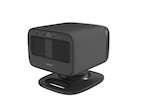 Vorschau: Philips NeoPix 450 Smart: 500 Lumen Full HD LED-Beamer mit Google TV und Autofokus für Film- und Ser