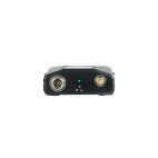 Vorschau: Shure ULXD1=-G56 Digitaler Taschensender