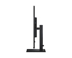 Vorschau: Samsung 37" ViewFinity S7 S70D UHD Monitor