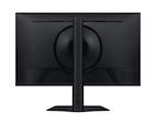 Vorschau: Samsung 27’’ Odyssey G6 G60F 350Hz QHD Gaming Monitor