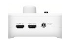 Vorschau: Epson ELPDC30 Dokumentenkamera - Demoware