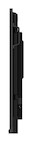 Vorschau: Optoma 3863RK Creative Touch 3er Serie 86" interaktives Display